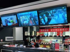 -外婆味道·云南菜大当家(关上店)