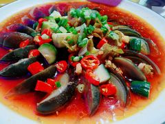 -巴特餐饮6加1音乐餐吧·新疆菜