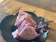 -沃野Oii(青年湖店)
