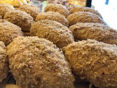 -BreadTalk面包新语·烘焙蛋糕(海珠丽影广场店)