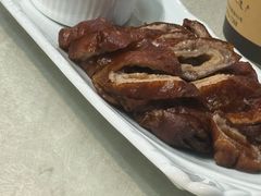 -百家鲜·杭帮菜