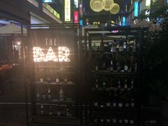 -Simple Yummy简单美味(上邦百汇城店)