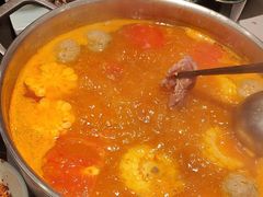 -二刀潮牛(重庆光环购物公园店)