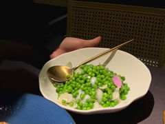 -華府(凯德晶萃店)