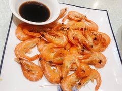 -向塘土鸡总店(八一广场店)