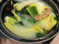 -东方印象大酒楼(拱北店)