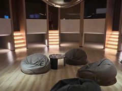 -涨巢·潮玩水疗局