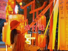 -国色天乡三期陆地乐园
