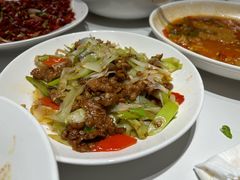 -金锅小厨(乐活街店)