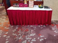 -上海小南国(国会店)