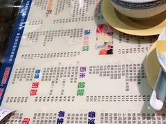 -仁信双皮奶(庙前直街店)