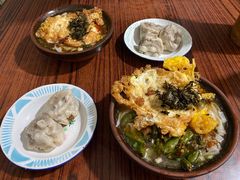 -马记粉店(五一东村店)