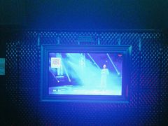 -星光大道KTV(金沙洲店)