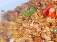 -呈贡滇池生态湿地公园