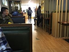大堂-张果佬年糕卷(科巷店)