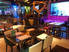 -水晶之星洗浴温泉汗蒸