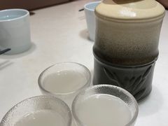 -径山十八道·风味民间菜(杭州总店)