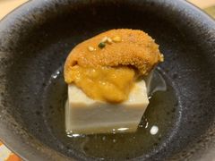 -荣一代目OMAKASE板前料理