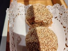 -聚宝源(什刹海·鼓楼店)