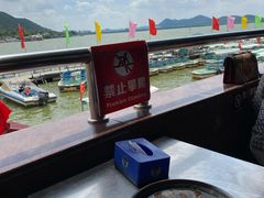 -云龙湖阿喆米线(云龙湖店)