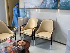 -美冠塔口腔(酒仙桥分院)