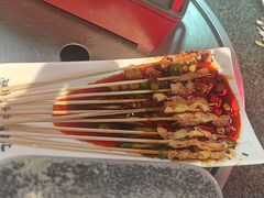 -路边边.炒菜烧烤.音乐餐厅(良乡长虹店)