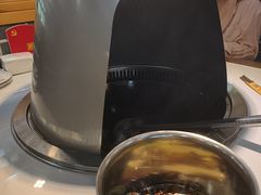 -铁锅年代(高新店)