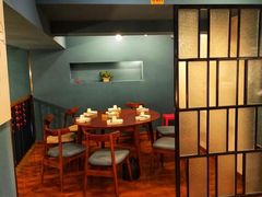 -有位虾匠·香辣蟹·小龙虾(李村店)