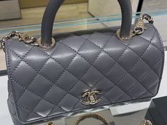-乐天免税店(明洞店)