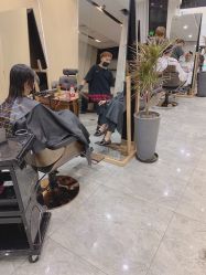 点击看大图 -IN STYLE·全国形象店