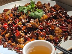 -辛香汇(飞洲店)
