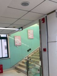 -JUVA郑州欧华医疗美容医院