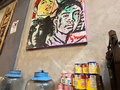 -Limapulo: Baba Can Cook