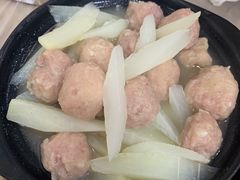 -梁师傅砂锅(哈达西街店)