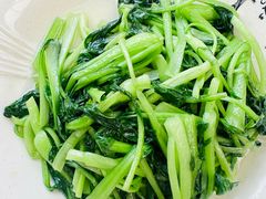 -七的湖·江南蟹舫·阳澄湖农家菜(蟹舫苑店)