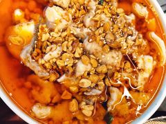 -风波庄(罍街分舵)