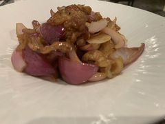 -桐爷小馆(广渠门店)