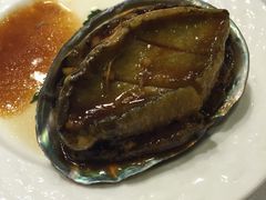 -万宝海鲜舫(劳动公园店)