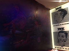 -V SHOW max KTV(粉巷店)