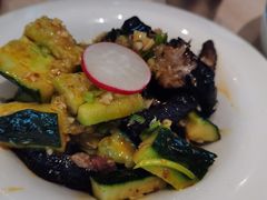 -卡朋西餐(悦汇城店)