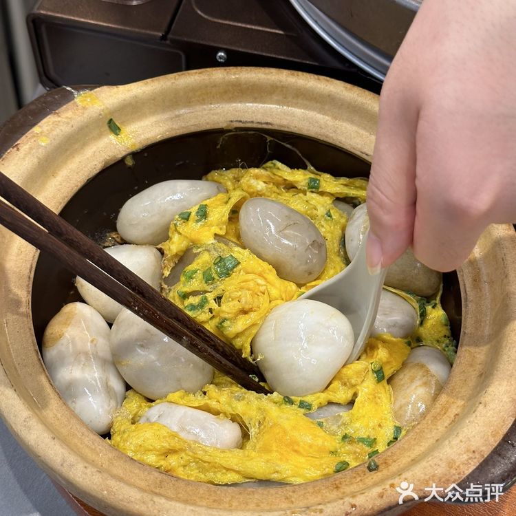 上班摸鱼，下班烤鱼🐟