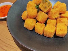 -粤集·手工粤菜(皇庭广场店)