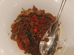-Yan Ting宴庭中餐厅-长沙瑞吉酒店(运达店)