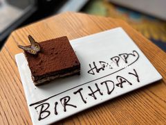 -上海外滩英迪格酒店