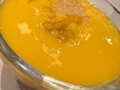 -紫阳家宴(源深店)