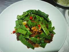 -鸭王烤鸭店(三里河店)