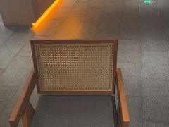 -泰合玺·精油疗愈SPA(狮山天街生活广场店)