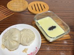 -福田家月子中心 产后 月嫂(市立母子医院店)