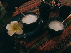 -Tai Enjoy·泰式按摩·spa(金万丽店)