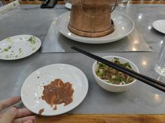 -双和顺-清真(灯市口西街店)
